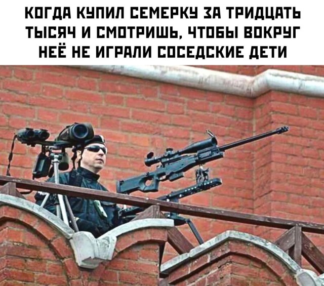 Бредзона 08.08.21