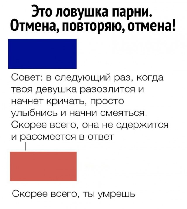 Так себе картинки 15.08.21