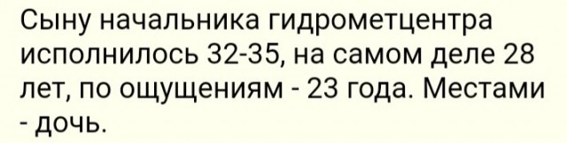 Пара из Торонто купила огромную церковь за $240,000. Теперь живёт в ней