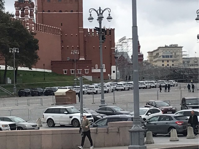 Сарказма пост