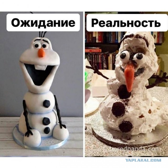 Помогите,  народ. Компьютер перестал заходить на ЯП