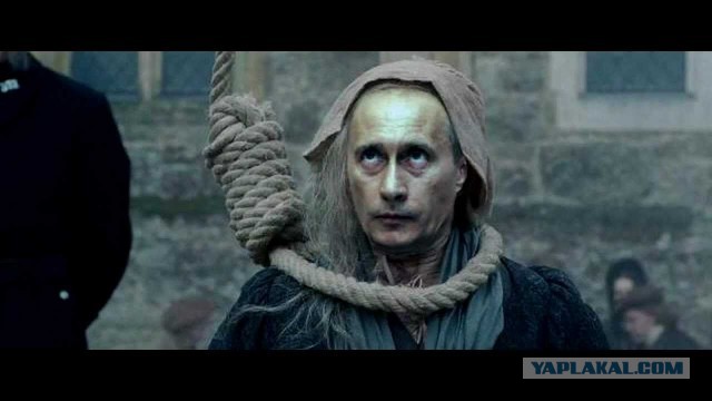 Вопросик защитникам Родины