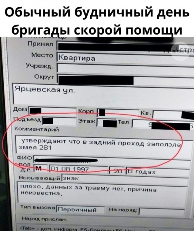 Так себе картинки 11.11.21