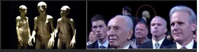 Пандемия. Коронавирус. Россия и мир. Последняя информация. Часть 27