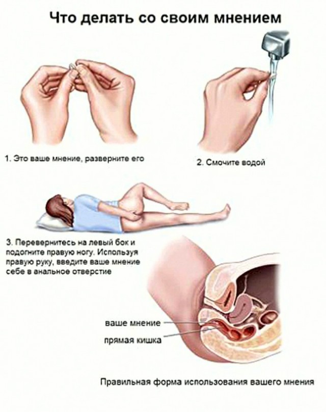 Новое уголовное дело возбудили против политика Алексея Навального, сообщила в эфире «Эха» его адвокат Ольга Михайлова