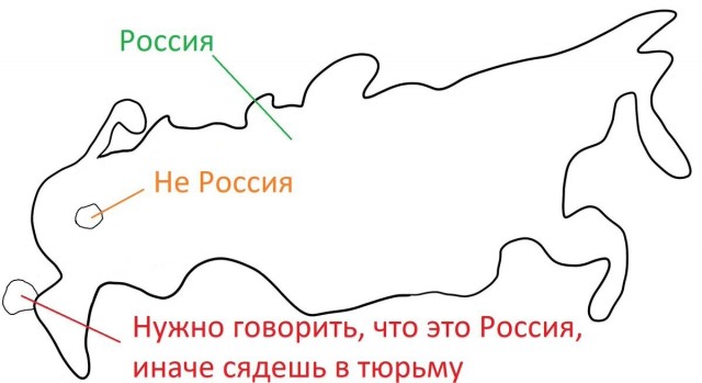 Пандемия. Коронавирус. Россия и мир. Часть 29