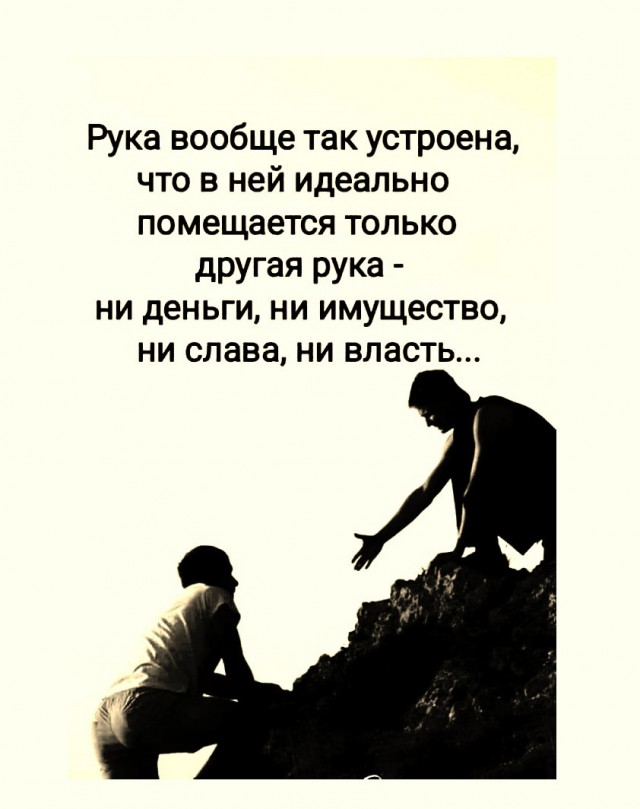 Так себе картинки 11.02.22