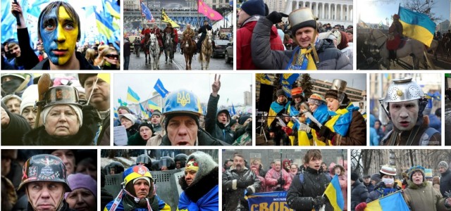 Расходники-естественные потери.