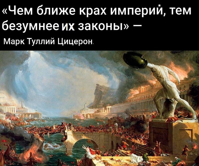 Картинки с надписями и всякие жизненные фразы