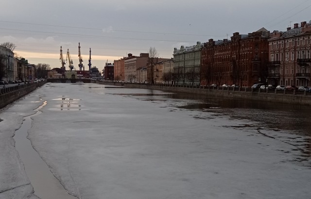 Фотки с телефона.