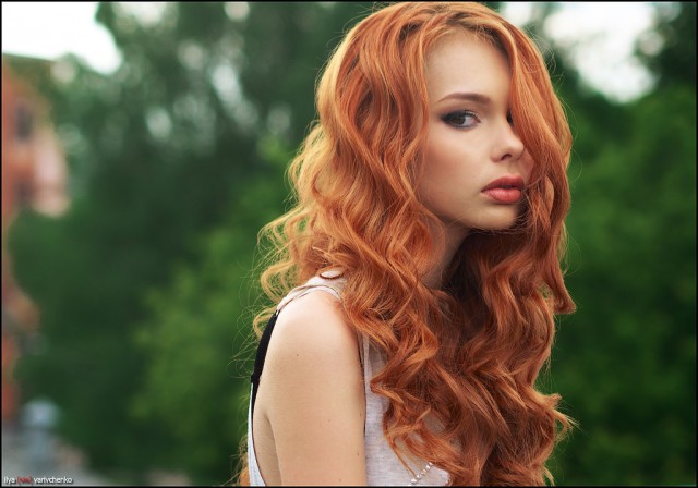 Снова Они, 22!
