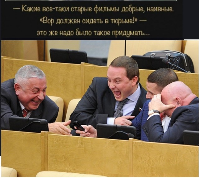 Картинки с надписями и всякие жизненные фразы