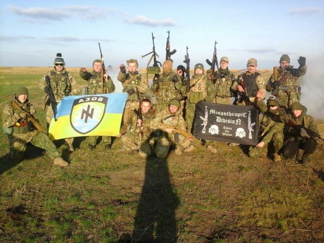 Праздник вырождается? Да, к сожалению.