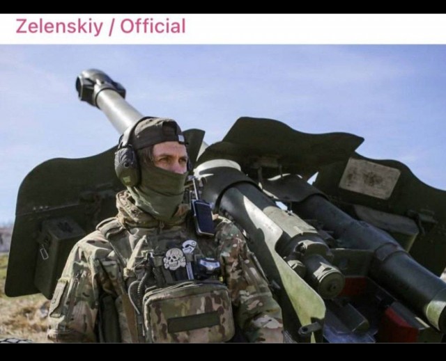 Пандемия. Коронавирус и съехавшие крыши. Россия и мир. Часть 34.