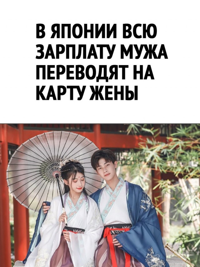 Так себе картинки 03.05.22