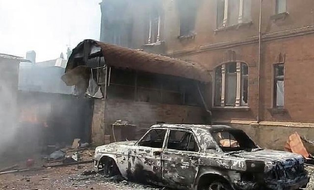 Юмор в картинках и без