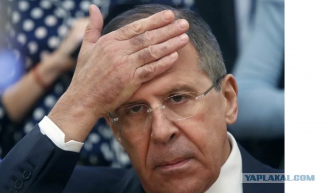Украинка докопалась до Баскова