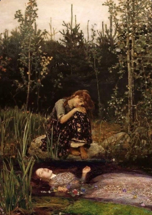 Картинки и мемы. Выходные близко, близко...