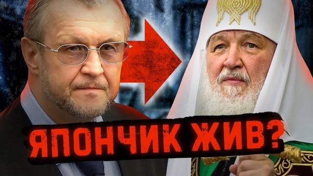 Дочь потребовала вскрыть могилу лидера самой кровавой ОПГ России