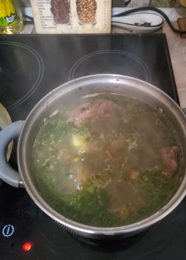 Что женщина хочет в жизни больше всего?