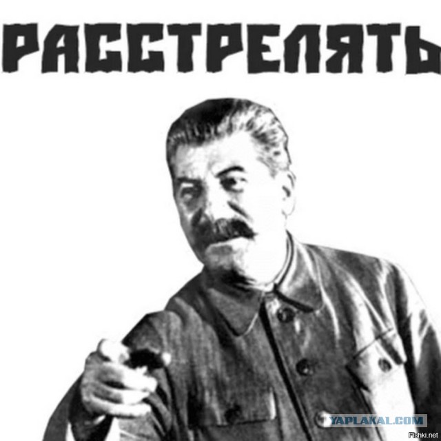 В Усть-Илимске (Иркутская область) стрельба на призывном пункте