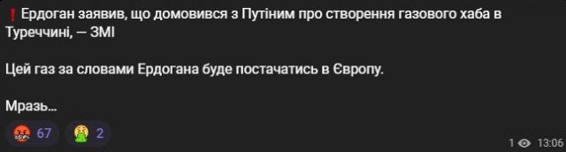 Управляющий ресторана "Le Cosy Montparnasse" в Париже выгнал из заведения двух украинок со словами "Да здравствует Путин"