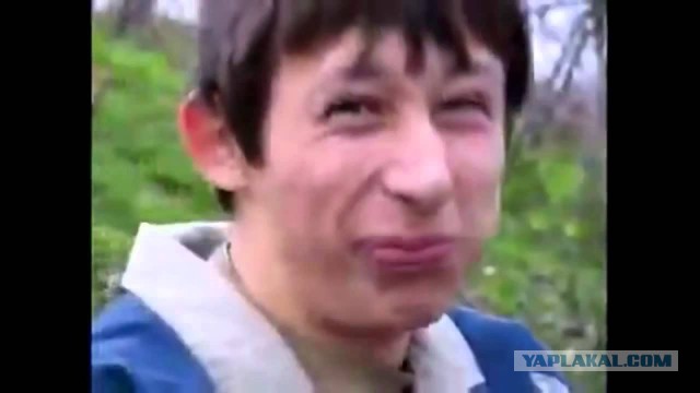 Борис Джонсон не будет выдвигать свою кандидатуру на пост премьера Великобритании, — сообщает Sky News