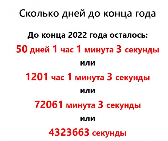 Победная поступь идиотизма по планете.