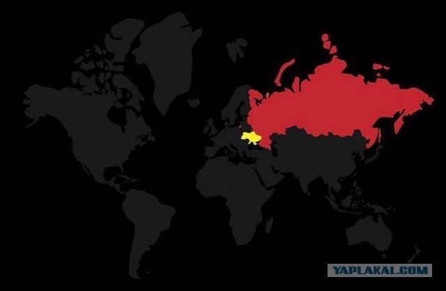 В Севастополе, Балаклаве и Евпатории взрывы — работает ПВО