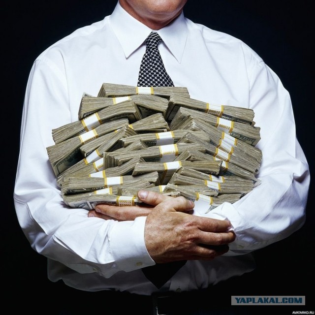 Суд приговорил к пяти годам следователя, укравшего 306 млн руб