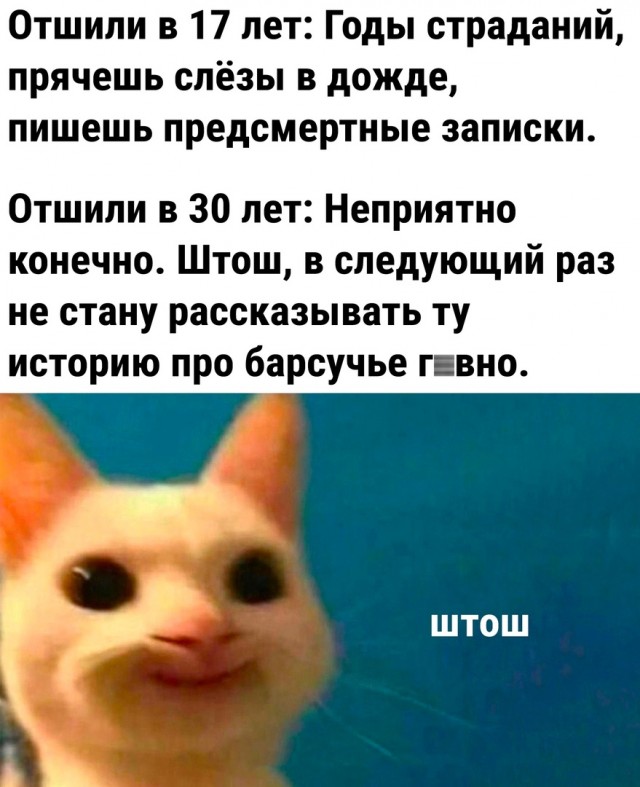 Так себе картинки 30.11.22