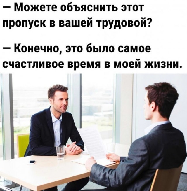 Картинки с надписями 04.12.22