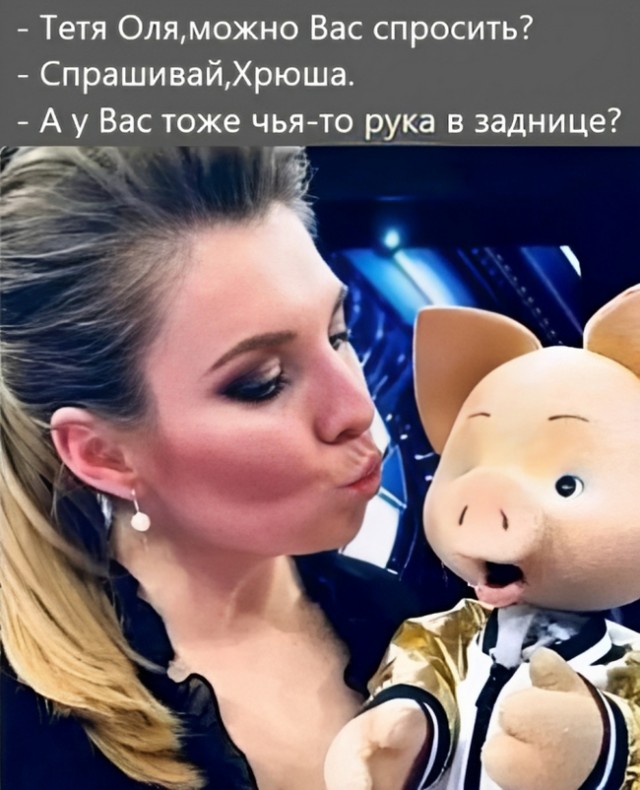 Немного картинок для настроения - 127