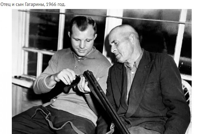16 интересных исторических фото, которые едва ли получится найти в учебниках
