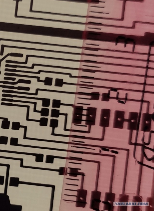 В помощь радиолюбителю