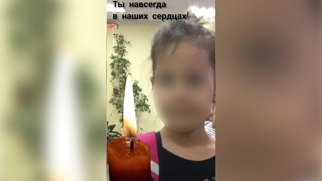 После операции в Энгельсе пятилетняя девочка умерла в саратовской больнице. Возбуждено дело