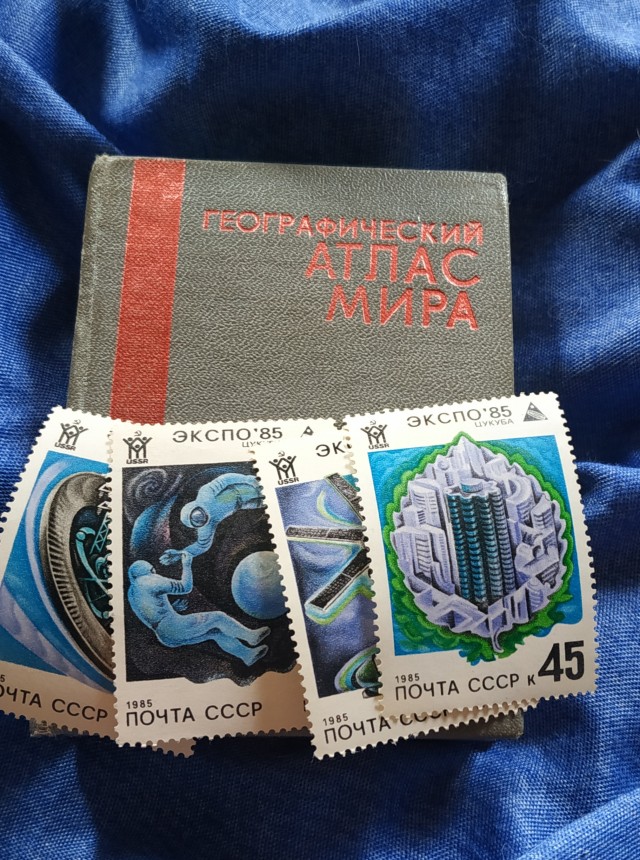 Картинки, с которыми связана ваша жизнь