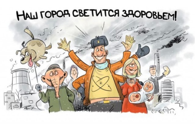 Жонглирование от Криса Кремо