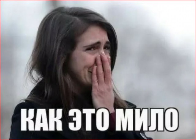 Победная поступь идиотизма по планете – том 16