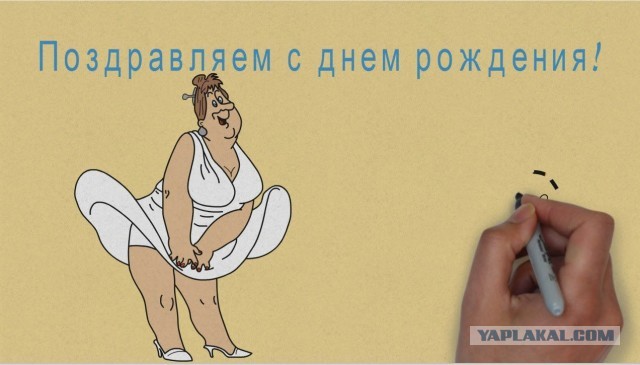 Мужики, одумайтесь! Памятка одинокому мужчине при переезде из города в деревню