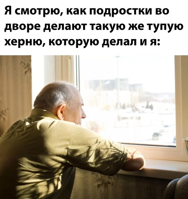 Весёлый полтишок 11.08.23