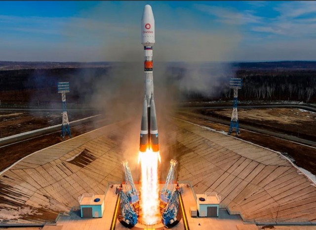 Демократия в опасности!