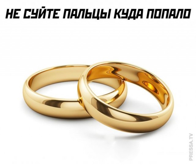 Так себе картинки 18.09.23
