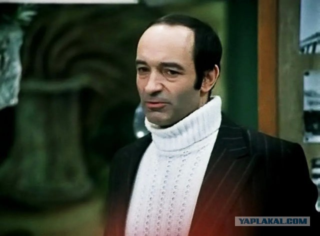 Валерий Кипелов поддержал наших бойцов концертом на одном из полигонов Южного военного округа