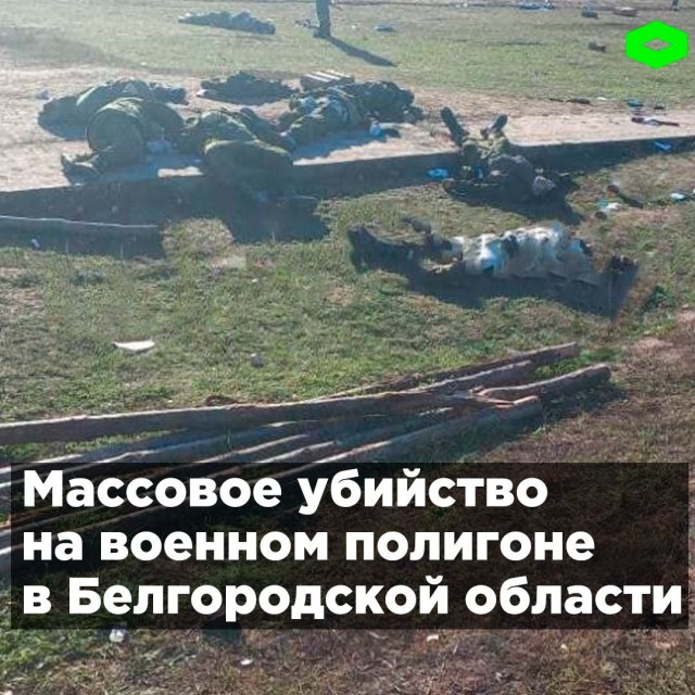 Записки участкового. Осенний призыв