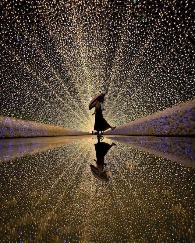 ФотоВинегрет