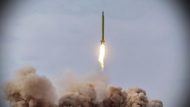 ISW: Разрешения Киеву на удары по целям в РФ недостаточно