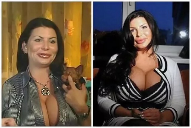 Володька наверное скоро женится