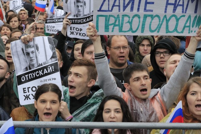 Норма в обществе как показатель эпохи. СССР vs
