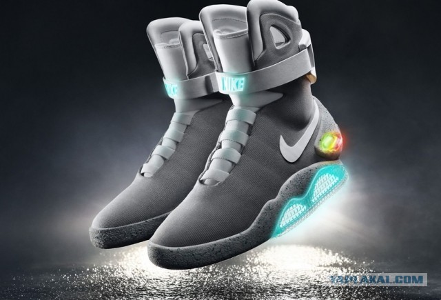 Какой год?⁠